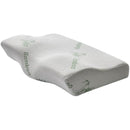 ffffffffffffffffffffc07f800fc003e000f000fc01ff0fffffffffffffffff0000000000000000001c1c2b00000000