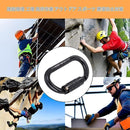 fffffb7ffffff88ee020e0f1e1e8e3a0e671edfc0d9f023fd5fc235de7f2bf80