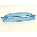 fffffffffffffffffe0fe001c000000100018007cfffffffffffffffffffffff