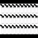 00000000d6daa924ffffffffdffba924f7fff7fffdffc490af24f7fff7ff0000000000000000c7c70000c7c70000abc7