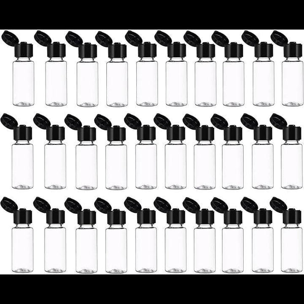 00000000d6daa924ffffffffdffba924f7fff7fffdffc490af24f7fff7ff0000000000000000c7c70000c7c70000abc7