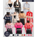 ef40fd7fe43fe5bffe2fce1bc3fe853e85c88308b8c3fb3ae631d6f98631ab4b000b10a900f700122b9e150000f3f1f9