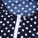 07e23d2446fa1ffe0fbc07f2125848a1248403c801a1010411104b2023800712a99c9da3a99d9d9da9aea4a9a9a5a9ab