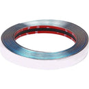 fffffffffffffffffffff123c001c7f0cffcc3f1f012fffdffffffffffffffff0000000000000000000000000000ca00