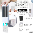 387f43671fe777ffc6ffc008c7f4c7ccc7cfff4efb5fe27fc3f9fbffffffffff170b152b2289ab000075000000a40000