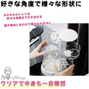 ffffa53fffffbffffffffe70fc7cfc7cfd40fec8fe40fc60fc40fc00fffff48f0000000000000000000008b300003214