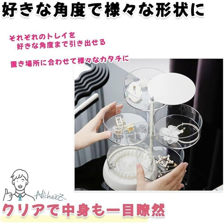 ffffa53fffffbffffffffe70fc7cfc7cfd40fec8fe40fc60fc40fc00fffff48f0000000000000000000008b300003214