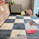 4ff107f1f7e3f003f00bf477f062fe3be1cf81c1bc5a7c1f3c1f07e4076107cbb9001a1312151c0912971b970b178e5e