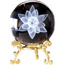 fffffd1ff80ff007e003f9c3fb43fda3f1b3f007f80ff027ff0ff7b7ffbffbe70000000000a59c0000b090b300001700