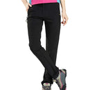 f81ff81ff81ff80ff81ff81ff81ff91ff83ffc3ffe3ffe3fff0ffe0ffe0ffe4f