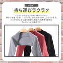 00007fffffff7fff7f7f77f77fff7fdf7a0f70136003600360036a036a817fff110500fd0e000000fb00fe0004b0b3c7