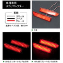 00810001ff19ffcfff19ff01ff01ffff0001000000100045001800000000ffff