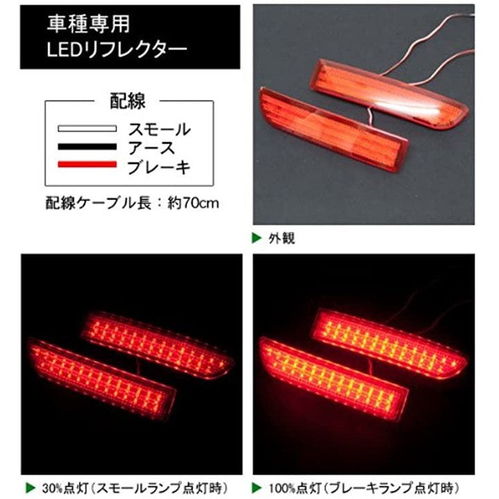 00810001ff19ffcfff19ff01ff01ffff0001000000100045001800000000ffff