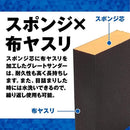 00000000fffbdfdffffff7fff77c8340a5c0f1c0bdc0c240f5c0ffc0ffc00000