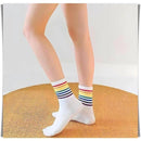 fffff13ff33ff33ff31ffb9ff99ff99ffc9ffddfe023848081c08380d5009a000000000000110f220000000000100013