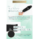 fffff007fffffff8ffe3ff0fff3ffffffd9ffffffdff059f07bbc7fd80f0c7e072727171707000007272706e00006b00