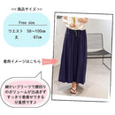 ffffebffffffefb3e783ff8dff01ff00ff00ff00ff08bf079b87fe87efffffff000000000099141f000003b500f40f15