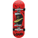 fffffffffe3ffc1ffc1ffc1ffc1ffc1ffc1ffc1ffc1ffc1ffc1ffc1ffc1ffe3f000000000000000000002b0000000000