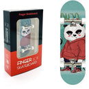 fffffff3ffe180e180f180e188ed80e380e1c6e1c0e1c0f3c0f1c7e1ffe1fff30000000000b3002900fb000100010090