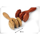 fffffff9ff71fe43de07ce07ce0fe20ff00ff05ff07ff03ff07ff9ffffffffff