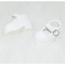 000000000000000006001f363f0b394b007baf7cffffffbfffffffffffffffff6b474747472b6b6b6b336b896b6b6b6b