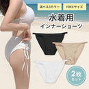 101021ff2600c66083ff83ffe0e7c60fcb0e8f1f87efc3ffc3f9e7fce3f4e3fd000c8e8f140a17171c1c0013190e0019