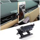 ffff8ae080a080008163823e8030800082508c87b073e783fe07ff27ff87ff3f00802b00007ea23c0000451a6b00bcb3