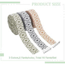 ffffff59fffff8fff2bfc43fc01fe13ff07ff9a7ff93feddffbfff3fefbbffff