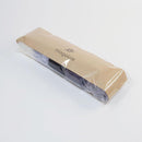 ffffffffffffffffe1ffc07fe01ff807f801f805fe0bffc3ffffffffffffffffa2abab00a216002b9293c118a292a2ab