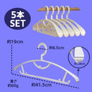 ffffffffc7ffa3ffbbffe67fffe7ffffdeffffffdffdd7f9ffffffffdfffdd77ababababab000f1babab3cabab1cabab