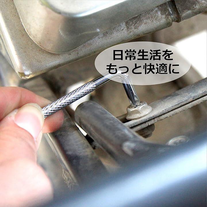 3fc0fb00f810d80140cbf8ff60fde200de067000f000f000f003f80ff83ef9f8