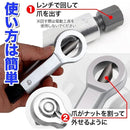 ffff92fd9ff09bf09f439e3f011f21ff037926f309f312f40fda06f730cefb3b000000000000c7a206fd00de0a0000de