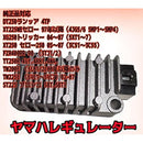 1fff1fff8957997f975f81ff802780018001800180118133c013ffc7827ba013