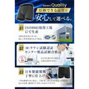 0200006443a600800000dfdcfff2d7b27fff7fff7fff6fcf000eed71ff85dfbe9f9f9f9c9a999998959c9c139b959697