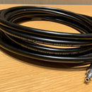 ffffffff000f00000fe081f80018004002408100e070f800ff80ffffffffffff161819161817181b191b171417191713