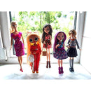 3e7d3f7d5f7d5e7d5e714843480348034803c883e9036dd77977fdd7fddff9ff