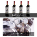 ffffedb7edb7edb7edb7edb300000000cff5c53bfdb1ce8bc667ee6fc001c00100000000002b008900c0b0f000ad07df