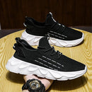 0000000000000000002080043c41e667e27be81ff08ffc21ff83c5ffc380f081