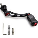 ffffffffffffbfff9fff8fff87ffc407e001ffe1fff0fff0f7f9f5fff7fff7ff00000000000000000012a2bc00090000