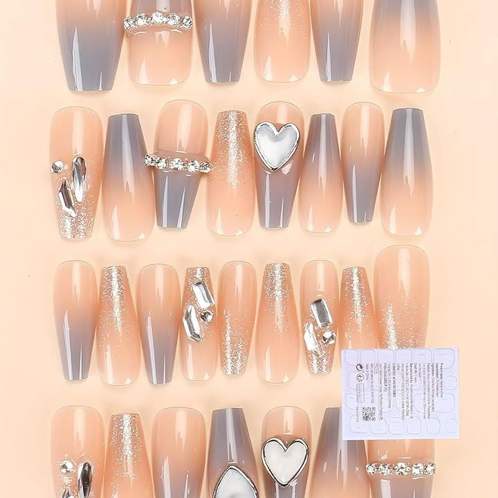 d059c0e5ece7efffc683c043c003ddbfffffc547c043c023ffdfffffc81fd85f15100e1114ce121012121513120f15b5