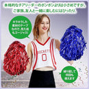 ffffdcddf3ace670cafcca7bd473fef0c543c7e08be18bff87d38427dc37c03bafafafafaf640db2affcfcabafff0b5e