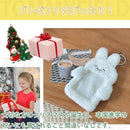 ffffffefffffffff9c00eb008e80c65efc3e6c6e647e84bc047c46305ec6874025252525000013130000139006fd128b