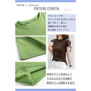 fffffffffffffcff805f007f007f804180418003c3c1007f007f000901ffe3ff