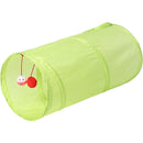 ffffffffffffffffffffffc7fe03f001c00180019003801fc07fe3ffffffffff00000000000000000036363500343500