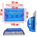 fffff8ffe73ff8ff801fc00dc00dc009c011ffe1fae1fff1c031c03fc03fffff