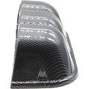 fffffc7fff5ff87ff6fff62ff3eff287f00bf003f007f007f001f001f001e007000000000030b20000722b8900896b9c