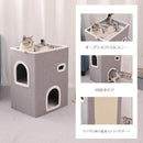 ffffffffffd7ffc37fd96bff00ff20c300c10041006f004f025f0059ffffffff04060b04910f0f0b9bfd0b00f2f7f917