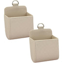 fffffbffe1ffc1ffc07fc07fc07fc047c007e003ff01ff01ff01ff01ff01ffff0000000000171c0000151c1700001a18