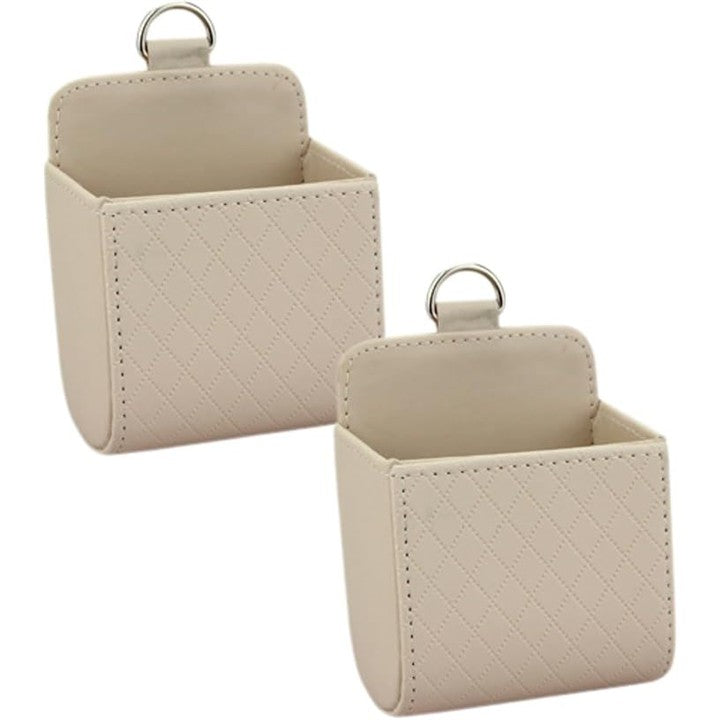 fffffbffe1ffc1ffc07fc07fc07fc047c007e003ff01ff01ff01ff01ff01ffff0000000000171c0000151c1700001a18