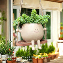 17e11dff3dff3017b6b7363739e7b3e7b7f73fc73d06932f3ee30803c075ad03151b1c12224b5049214e15573d323638